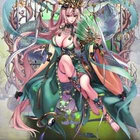 諸葛亮(馬)(7スキル) | さんすま(三国大戦スマッシュ)のアカウントデータ、RMTの販売・買取一覧