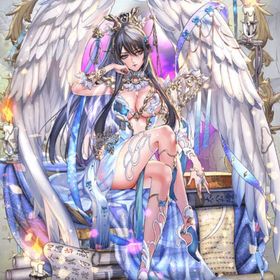 曹操(弓)(8スキル)・玄武(7スキル) | さんすま(三国大戦スマッシュ)のアカウントデータ、RMTの販売・買取一覧