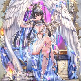 曹操(弓)(8スキル) | さんすま(三国大戦スマッシュ)のアカウントデータ、RMTの販売・買取一覧