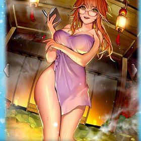 温泉限定 月英(メガネあり)・バレンタイン限定 何皇后 | さんすま(三国大戦スマッシュ)のアカウントデータ、RMTの販売・買取一覧