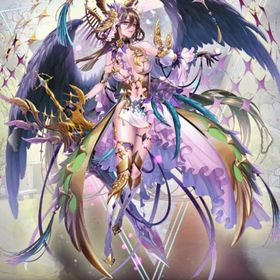 劉備(槍)(8スキル) | さんすま(三国大戦スマッシュ)のアカウントデータ、RMTの販売・買取一覧