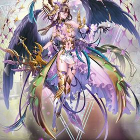 劉備(槍)(8スキル)・5周年限定 陸遜(7スキル) | さんすま(三国大戦スマッシュ)のアカウントデータ、RMTの販売・買取一覧