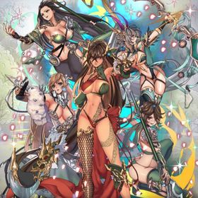 五虎将軍(8スキル) | さんすま(三国大戦スマッシュ)のアカウントデータ、RMTの販売・買取一覧