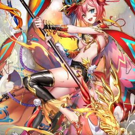 孫堅(弓)(8スキル)(舞将)・壱与 | さんすま(三国大戦スマッシュ)のアカウントデータ、RMTの販売・買取一覧