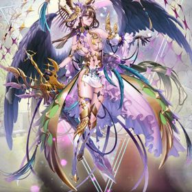 劉備(槍)(8スキル)・壱与 | さんすま(三国大戦スマッシュ)のアカウントデータ、RMTの販売・買取一覧