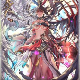 呂布(術)(8スキル)・劉備(槍)(8スキル) | さんすま(三国大戦スマッシュ)のアカウントデータ、RMTの販売・買取一覧