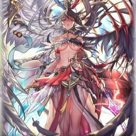 呂布(術)(8スキル)・劉備(槍)(8スキル) | さんすま(三国大戦スマッシュ)のアカウントデータ、RMTの販売・買取一覧