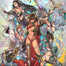 五虎将軍(8スキル)・伊達政宗(7スキル) | さんすま(三国大戦スマッシュ)のアカウントデータ、RMTの販売・買取一覧