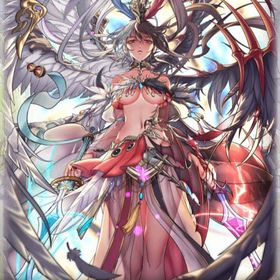 呂布(術)(8スキル)・太公望(術) | さんすま(三国大戦スマッシュ)のアカウントデータ、RMTの販売・買取一覧