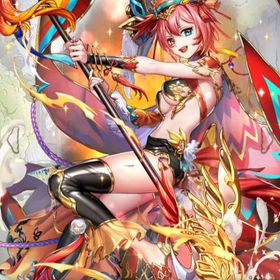 孫堅(弓)(8スキル)(舞将)・玄武(7スキル)・驪姫 | さんすま(三国大戦スマッシュ)のアカウントデータ、RMTの販売・買取一覧