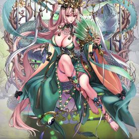 諸葛亮(馬)(7スキル)・5周年限定 荀彧・司馬師(術) | さんすま(三国大戦スマッシュ)のアカウントデータ、RMTの販売・買取一覧