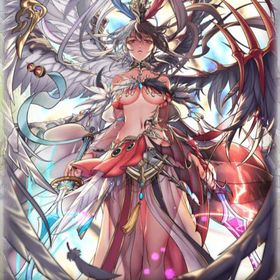 呂布(術)(8スキル)・太公望(術)・司馬師(術) | さんすま(三国大戦スマッシュ)のアカウントデータ、RMTの販売・買取一覧