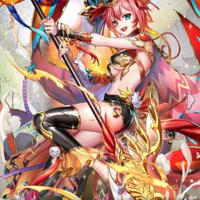 孫堅(弓)(8スキル)(舞将)・玄武(7スキル)・玄奘三蔵 | さんすま(三国大戦スマッシュ)のアカウントデータ、RMTの販売・買取一覧