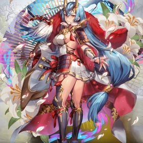 石田三成(7スキル) | さんすま(三国大戦スマッシュ)のアカウントデータ、RMTの販売・買取一覧