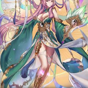 諸葛亮(術)(舞将) | さんすま(三国大戦スマッシュ)のアカウントデータ、RMTの販売・買取一覧