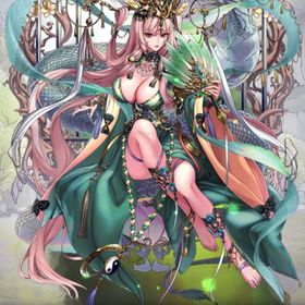 諸葛亮(馬)(7スキル)・羲和 | さんすま(三国大戦スマッシュ)のアカウントデータ、RMTの販売・買取一覧