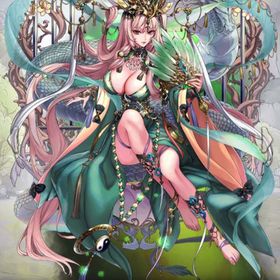 諸葛亮(馬)(7スキル)・太公望(術) | さんすま(三国大戦スマッシュ)のアカウントデータ、RMTの販売・買取一覧