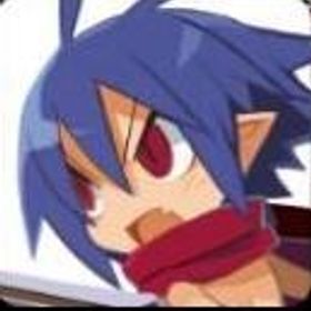 即時対応 魔晶石100000-120000個+星4キャラ70~120体+★3ガチャ券50-80枚 | 魔界戦記ディスガイアRPGのアカウントデータ、RMTの販売・買取一覧