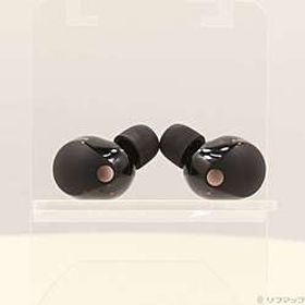 WF-1000XM5 ブラック