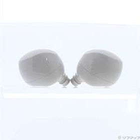 WF-1000XM5 プラチナシルバー