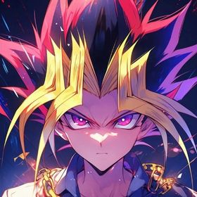 ジエム3.05万個 🔥150URポイント🔥150SRポイント🔥UR10~15体 | 遊戯王マスターデュエルのアカウントデータ、RMTの販売・買取一覧