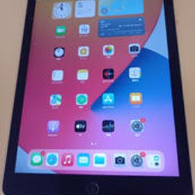 IPAD AIR2 MGHX2J/A APPLE