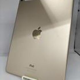 IPAD AIR 2 MNVR2J/A APPLE/AU