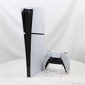 PlayStation5 デジタル・エディション モンスターハンターワイルズ同梱版 CFIJ-10026