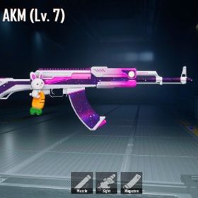 X-suit レベルアップスキン多数(16), PUBG日本アカウントやらないのでPUBGボイスアリ垢クルーチャレンジTOP3永久版 引退アカウント販売M416 24 キルログ ヒットエフェクト破格！総課金額150万超 フロスティ、AMRレベルアップスキン、blac...PUBG MOBILE｟グローバル版｠PUBG MOBILE クルーチャレンジTOP10専用格安引退垢レベルアップ服3種、銃器22種PUBG レベルアップ銃器 ボイス多数S2征服者アカ、フロスティ、S2パラ、S2征服者フレームや最初の征...引退垢 征服者デュオキルラン日本6位アカウント販売アカウント販売