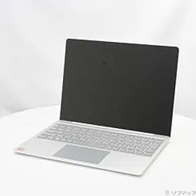 マイクロソフト Surface Laptop Go 新品¥42,999 中古¥18,980 | 新品