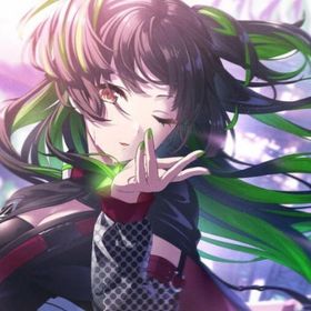 即対応 フェザージュエル790000個＋SSR P+Sカードランダム350~400体+その他 | シャニマス(アイドルマスターシャイニーカラーズ)のアカウントデータ、RMTの販売・買取一覧