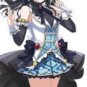 🔥即対応 フェザージュエル79~100万個+SSR350~500+P+S（重複含）初期垢 | シャニマス(アイドルマスターシャイニーカラーズ)のアカウントデータ、RMTの販売・買取一覧