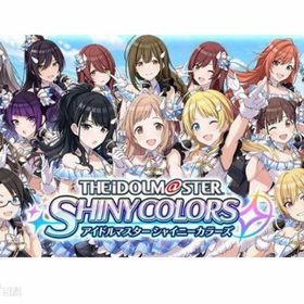 フェザージュエル70万~80万個 ✦SSRランダム400～450体+P+ Sその他 | シャニマス(アイドルマスターシャイニーカラーズ)のアカウントデータ、RMTの販売・買取一覧