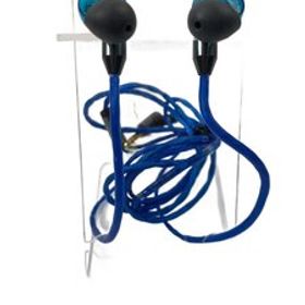 SHURE◆イヤホン/SE215