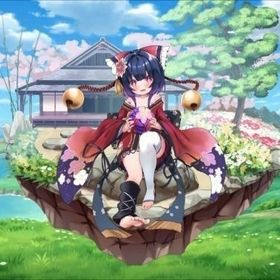 即時対応 幻獣石225000-260000個+事前レジェンド9-18体 初期アカウント | モンスター娘TD(モン娘TD)のアカウントデータ、RMTの販売・買取一覧