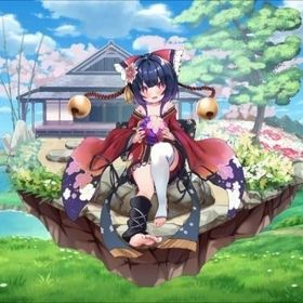 即時対応 幻獣石225000-260000個+事前レジェンド9-18体 初期アカウント | モンスター娘TD(モン娘TD)のアカウントデータ、RMTの販売・買取一覧