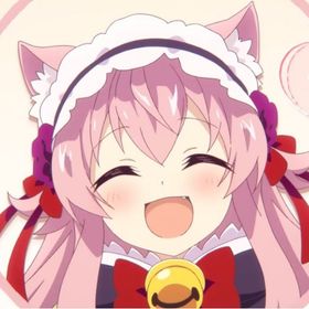 即時対応 幻獣石249000~261000個+事前レジェンド11~18体 初期アカウント | モンスター娘TD(モン娘TD)のアカウントデータ、RMTの販売・買取一覧