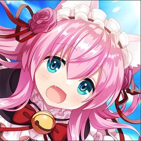 即時対応 幻獣石222000個前後+事前レジェンド10-12体 初期アカウント | モンスター娘TD(モン娘TD)のアカウントデータ、RMTの販売・買取一覧