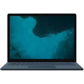 訳あり品Microsoft Surface Laptop2 (1769) Win11 Core i5 7200U/ メモリ8GB 高速SSD256GB 13.5型タッチパネル2K WIFI/Bluetooth/WEBカメラ/MSoffice2021