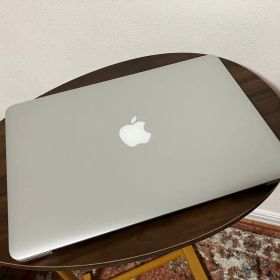 MacBook Pro 2015 13型 MF839J/A 新品 49,000円 中古 | ネット最安値の