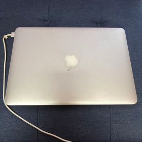 Apple MacBook Pro 2015 13型 新品¥13,470 中古¥13,200 | 新品・中古の