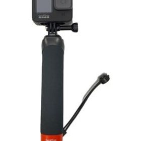 GoPro◆コンパクトデジタルカメラ/9BLACK