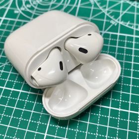 AirPods1 第一世代エアーポッズ第1世代