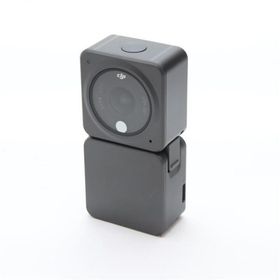 《美品》DJI DJI Action 2 Powerコンボ 32GB AC2POC