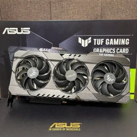 RTX3080 訳あり GeForce RTX 3080 搭載グラボ 新品 58,000円 中古 28,001円 | ネット最