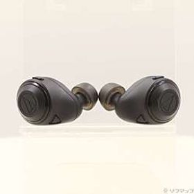 ATH-CKS50TW ブラック