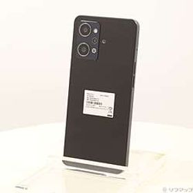 OPPO Reno9 A 新品¥22,999 中古¥12,980 | 新品・中古のネット最安値