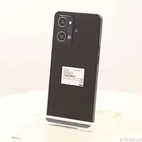 OPPO Reno9 A 新品¥17,500 中古¥12,500 | 新品・中古のネット最安値