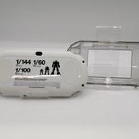 PSVITA PCH-2000 SONY