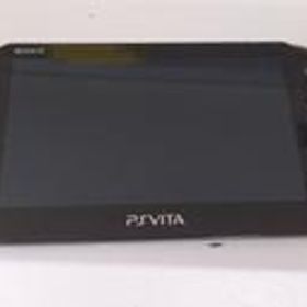 PSVITA PCH-2000 SONY